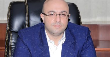 محافظ بنى سويف: 124 ألفا و 696 طلب تصالح على مخالفات البناء