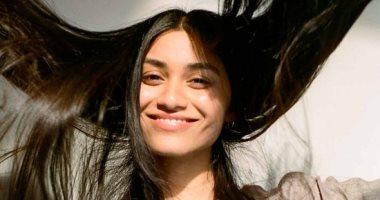 كيف يساعد ماء الأرز فى نمو شعرك وصحته؟.. دراسة توضح 