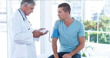 فحوصات لازم تعملها بعد الـ40 فى اليوم العالمى للرجل 