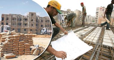 أموال إعمار العراق بين الاحتيال والتآمر.. "العدل الأمريكية" تحقق فى قضايا رشاوى بعد 18 عاما من الغزو.. واتهام بريطانى بدفع رشاوى لموظف بسلاح الجو الأمريكى.. "الملا" دفع أكثر من مليون دولار لانتزاع عقود بناء