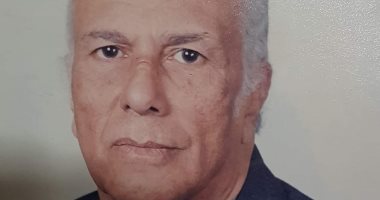رئيس جامعة أسيوط يعلن الحداد 3 أيام على وفاة رئيسها الأسبق