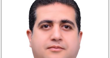 أمن المنوفية يلقى القبض على متهم قتل مواطنا وأصاب شقيقه