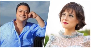 نورهان تنضم لأسرة مسلسل "إجازة مفتوحة" وتجسد دور زوجة مراد مكرم