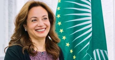 مصر تكثف حملة الترويج للمرشحة المصرية على منصب مفوض الطاقة بالاتحاد الأفريقى