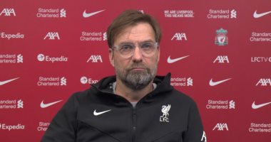 ليفربول يعلن غياب كيتا وجوتا عن مواجهة مانشستر سيتى