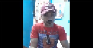 شاب بالجيزة يحاول الانتحار فى بث مباشر.. كيف يفسر علم النفس المشهد؟