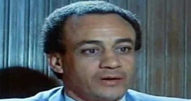 محمود عبد الغفار .. اعرف أهم أعمال الفنان الراحل ومكان وموعد الجنازة