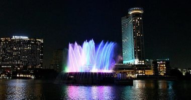 وكالة إيطالية: مصر تمكنت من جذب حوالى مليون سائح منذ يوليو 2020 وحتى 2021