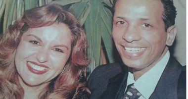 أدعية وصور وروايات نادرة.. رسائل ابنة محمد الصغير لوالدها فى رحلة مرضه