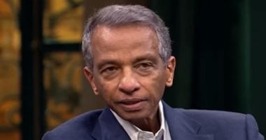 هالة صدقى ورانيا يوسف وبتول عرفة والعسيلي يودعون محمد الصغير برسائل مؤثرة