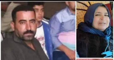 وفاة زوجين ونجلهما بالشرقية متأثرين بفيروس كورونا