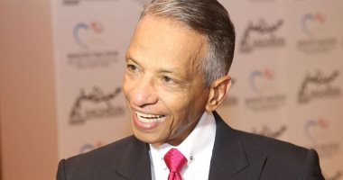 ياسين السقا يكشف آخر ما قاله جده محمد الصغير قبل وفاته