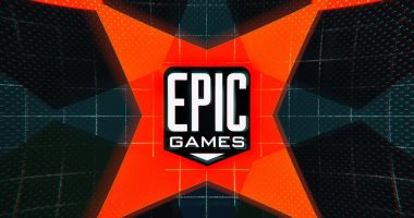 متجر الألعاب الإلكترونية Epic Games Store يحقق نموا قياسيا خلال 2020
