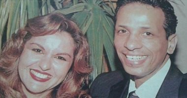 اتجوزته فى عز ضعفه ورجعتله فى عز مرضه.. أهم حكاية حب بحياة محمد الصغير