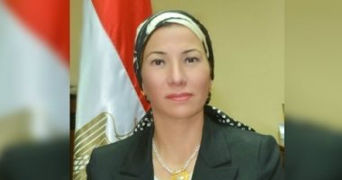 البيئة: نبحث فرص الاستثمار البيئى بالفيوم فى مجالى إدارة المخلفات والمحميات