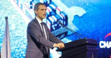 اختيار مجموعة CMA CGM لإدارة وتشغيل المحطة متعددة الأغراض بميناء الإسكندرية