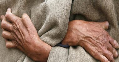 اليوم العالمى للجذام.. تعرف على المرض وطرق انتقال العدوى وأبرز الأعراض 
