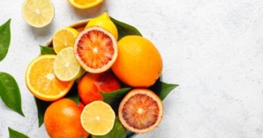 ماذا تفعل الفيتامينات داخل أجسامنا وما أهم مصادرها؟