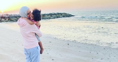"يمنى" تطلق مبادرة الاحتضان فى مصر لتغيير حياة أطفال دور الرعاية بالكفالة