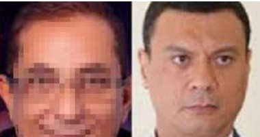 مفاجأة..التقارير الفنية لفيديوهات طبيب الأسنان المتحرش بالرجال تعزز الاتهام