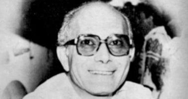 سعيد الشحات يكتب: ذات يوم 30 يناير 1982.. وفاة «جاك بيتون» وزوجته الألمانية تكتشف لأول مرة أنه ليس يهوديا واسمه الحقيقى رفعت سليمان الجمال الذى زرعته مصر فى إسرائيل 18 عاما
