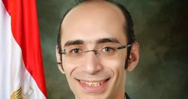 وكيل لجنة حقوق الإنسان بالنواب يدعو لميثاق شرف صحفى للمؤسسات القومية