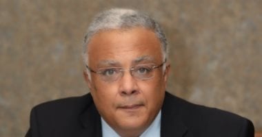 مندوب مصر الدائم بالأمم المتحدة: مواجهة كورونا تتطلب الاستفادة من القدرات التصنيعية للدول النامية