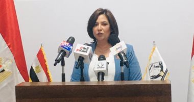 نائبة عن تنسيقية شباب الأحزاب تؤكد مساندة تشديد العقوبات بشأن ختان الإناث