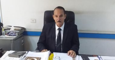 تموين قنا تعلن تحويل المخابز للعمل بالغاز الطبيعي على مراحل