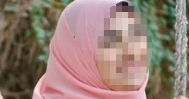 "عروس الجنة" آلاء ماتت والحنة فى إيديها.. فرح فى بنى سويف يتحول لمأتم قبل موعده بساعات.. توقف عضلة القلب ينهى حياة عروس ببنى سويف.. والأهالى يشيعون الجثمان وسط حالة حزن.. فيديو