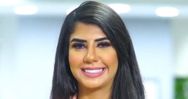 TOP7: تأييد حبس مجدى عبد الغنى.. وقيود طبية مشددة للأهلى بكأس العالم للأندية