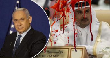 قطر توظف ثروتها ضد فلسطين.. الإمارة تضخ أموالا طائلة فى غزة لتكريس الانقسام وإفشال الانتخابات.. نظام تميم يتعهد بـ30 مليون دولار شهريا لحماس حتى نهاية 2021.. ومراقبون: الدوحة تخدم الإرهاب وتفرق بين الأشقاء