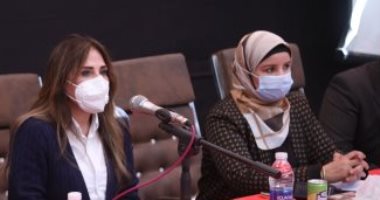 مساعد رئيس الوزراء تناقش احتياجات 3 قري بقنا ضمن المشروع القومي لتطوير قري الريف