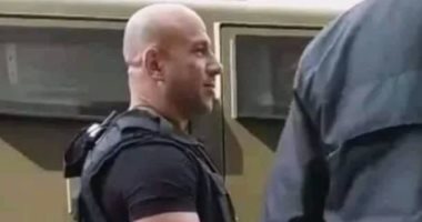 إصابة أحمد مكى بفيروس كورونا وخضوعه للعزل المنزلى وبروتوكول العلاج