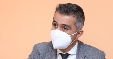 زيارات مفاجئة لوكيل تضامن البرلمان لعدد من دور المغتربات لمراقبة جودة الخدمات المقدمة