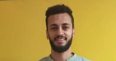 باتشيكو يجهز مروان حمدى لقيادة هجوم الزمالك فى أفريقيا بدروس خصوصية