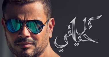 الرعاية الصحية تعلن تسجيل 3.7 مليون منتفع بـ 6 محافظات بالتأمين الصحى الشامل