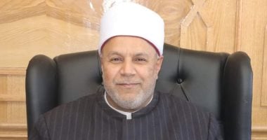 جامعة الأزهر تشارك بالمؤتمر الدولى السنة النبوية عماد الحضارة الإسلامية بماليزيا