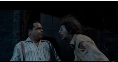 هل يتمتع الطفل بالحماية من فيروس كورونا داخل الرحم؟