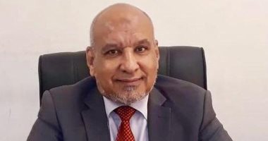 أكاديمية الأزهر تبث دورات "إعداد الداعية المعاصر" عن بعد بـآسيا وأفريقيا وأوروبا