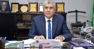 مياه المنيا: تشكيل غرفة طوارئ استعدادا لعيد الفطر المبارك