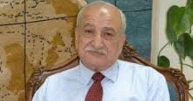التعليم العالى تدشن موقعا إلكترونيا لتدريب الطلاب وتوعيتهم ضمن برنامج مودة