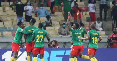 المغرب يصطدم بالكاميرون فى نصف نهائى أمم أفريقيا للمحليين الليلة