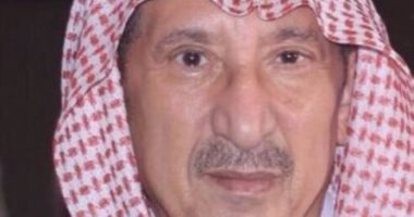 تيجيرس المكسيكي يتوجه إلى قطر للمشاركة فى كأس العالم للأندية.. صور