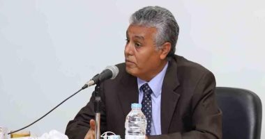 جامعة جنوب الوادي تحتل المرتبة الـ 19 فى مصر  بترتيب "ويبوميتركس" الإسباني