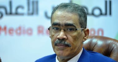 "الصحفيين" تعلن بدء تلقى طلبات الترشح لانتخابات التجديد النصفى الخميس المقبل