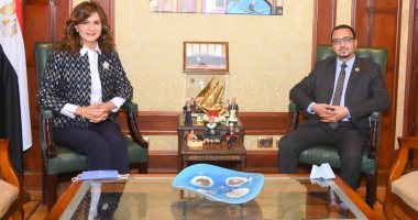 الهجرة: البابا تواضروس وجه الكنيسة المصرية فى مسقط برعاية مصريين عالقين بعمان