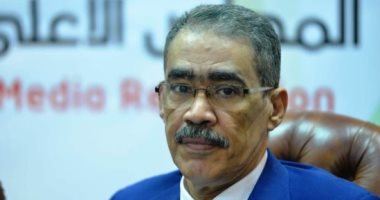 مجلس "الصحفيين" ينعى مكرم محمد أحمد: قدم لمهنته ووطنه وشعبه كل ما يملكه