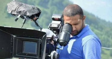 رؤوف عبد العزيز يدفع بـ 5 مواهب شابة للبطولة فى "الطاووس" رمضان 2021
