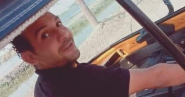 نيابة الشرقية تجرى معاينة تصويرية للمتهمين باستدراج وقتل سائق توك توك من الإسماعيلية